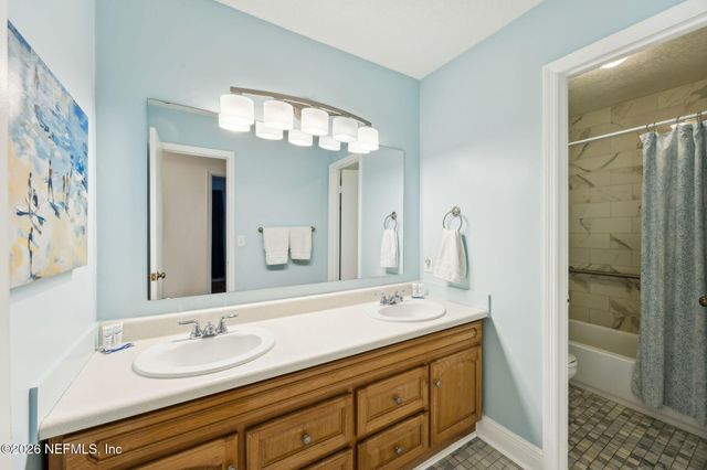3165 1ST Avenue 15, Fernandina Beach, FL 32034