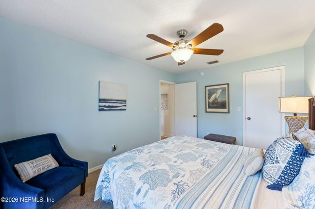 3165 1ST Avenue 15, Fernandina Beach, FL 32034