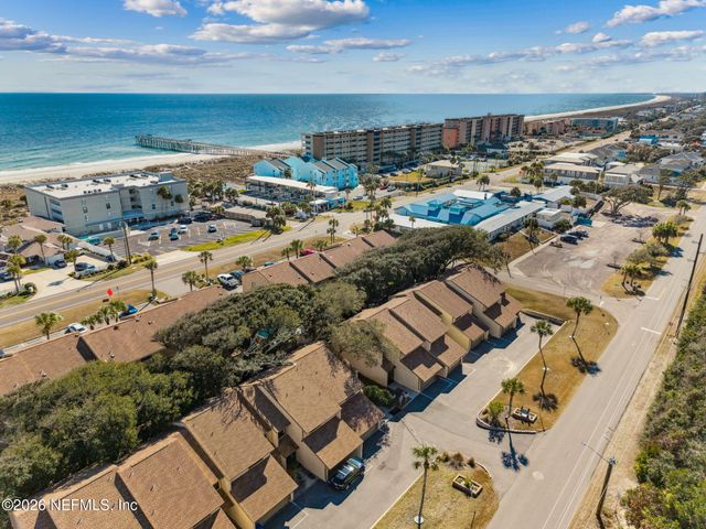 3165 1ST Avenue 15, Fernandina Beach, FL 32034