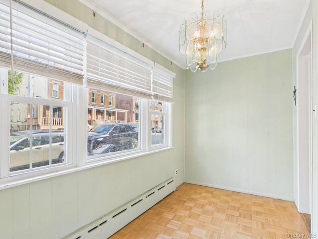 7862 81st Street, Ridgewood, NY 11385