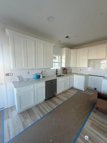 117 Patchen Drive, Nicholasville, KY 40356