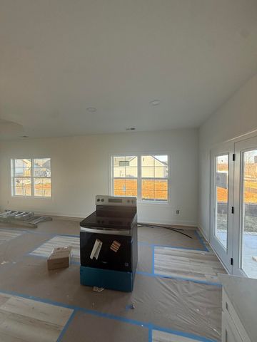 117 Patchen Drive, Nicholasville, KY 40356