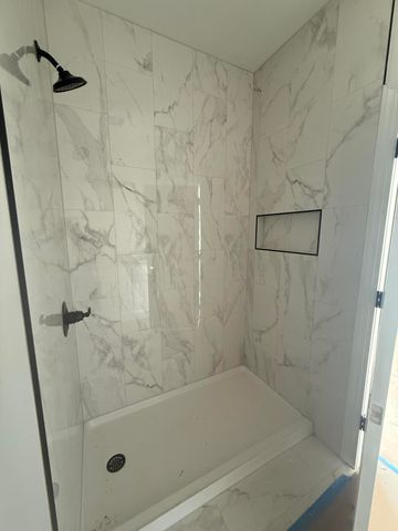 117 Patchen Drive, Nicholasville, KY 40356