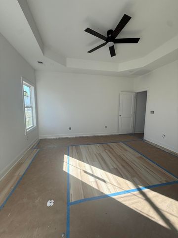 117 Patchen Drive, Nicholasville, KY 40356