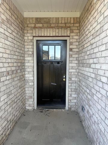 117 Patchen Drive, Nicholasville, KY 40356