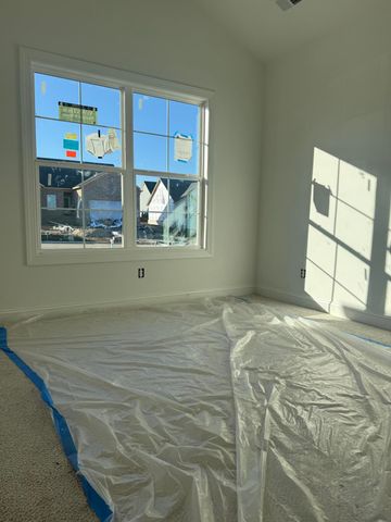 117 Patchen Drive, Nicholasville, KY 40356