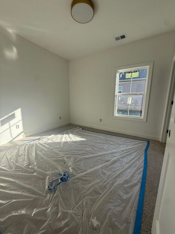 117 Patchen Drive, Nicholasville, KY 40356