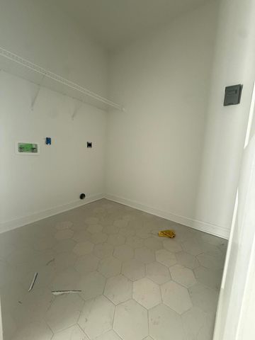 117 Patchen Drive, Nicholasville, KY 40356