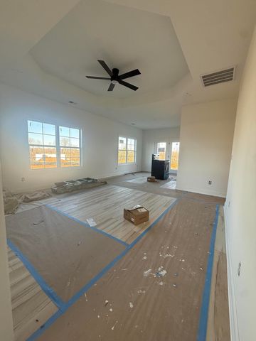 117 Patchen Drive, Nicholasville, KY 40356