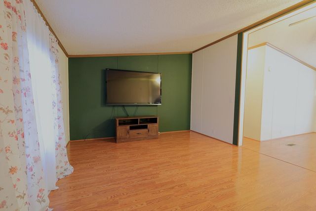 380 Wabash Street, Milan, MI 48160