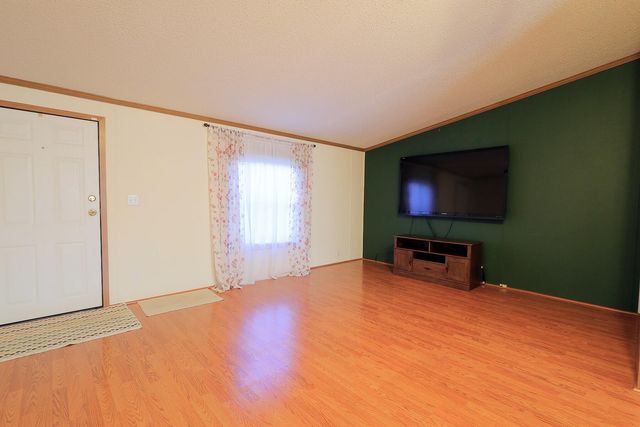 380 Wabash Street, Milan, MI 48160