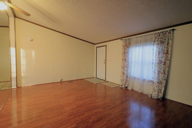 380 Wabash Street, Milan, MI 48160