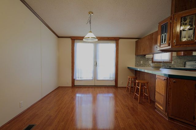 380 Wabash Street, Milan, MI 48160