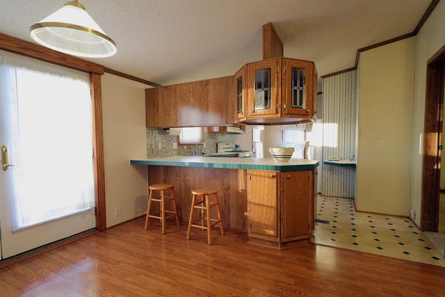 380 Wabash Street, Milan, MI 48160