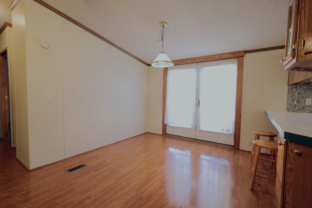 380 Wabash Street, Milan, MI 48160