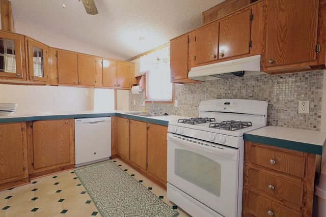 380 Wabash Street, Milan, MI 48160