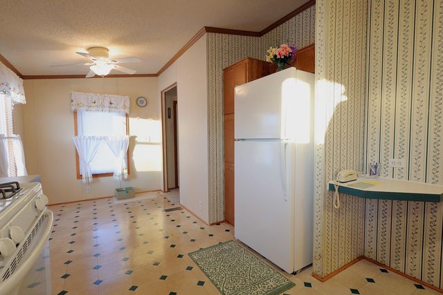 380 Wabash Street, Milan, MI 48160