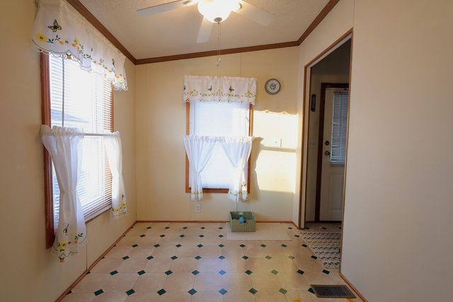 380 Wabash Street, Milan, MI 48160