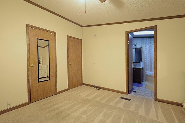 380 Wabash Street, Milan, MI 48160