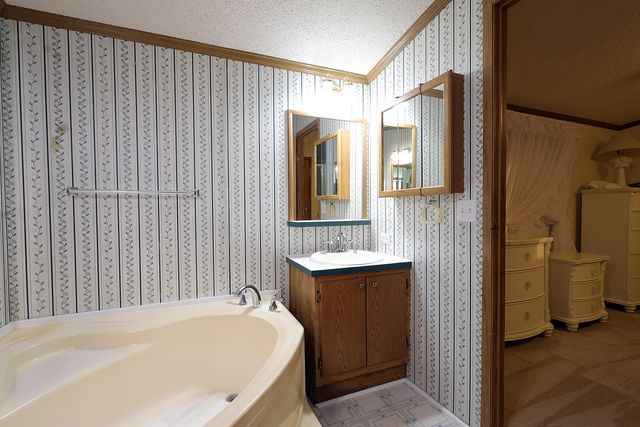 380 Wabash Street, Milan, MI 48160