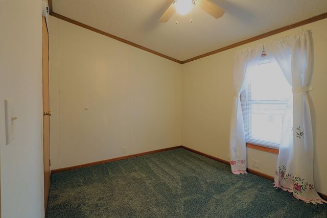 380 Wabash Street, Milan, MI 48160