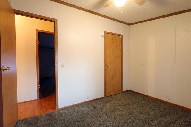 380 Wabash Street, Milan, MI 48160