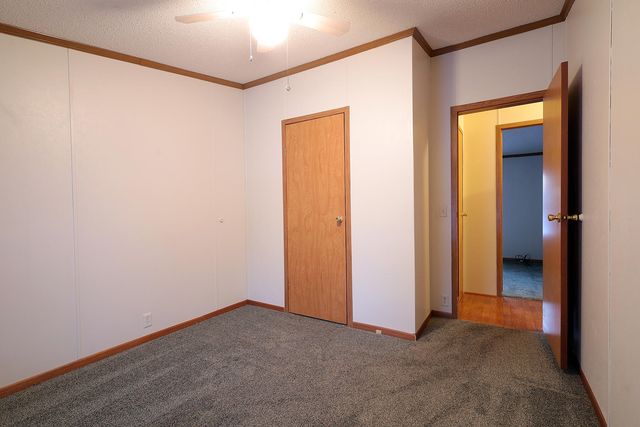 380 Wabash Street, Milan, MI 48160