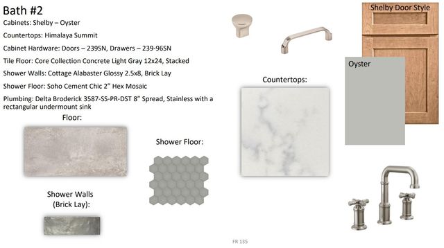 3010 Winterberry Drive, Nolensville, TN 37135