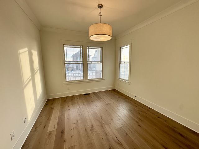 3010 Winterberry Drive, Nolensville, TN 37135