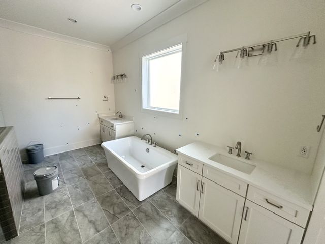 3010 Winterberry Drive, Nolensville, TN 37135