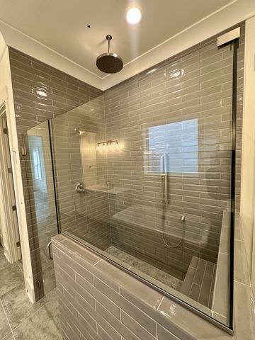 3010 Winterberry Drive, Nolensville, TN 37135