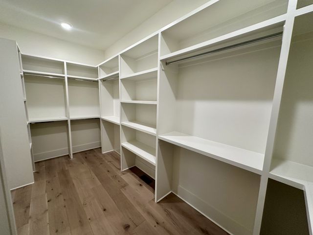 3010 Winterberry Drive, Nolensville, TN 37135