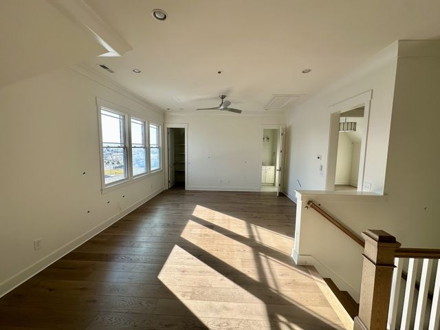 3010 Winterberry Drive, Nolensville, TN 37135