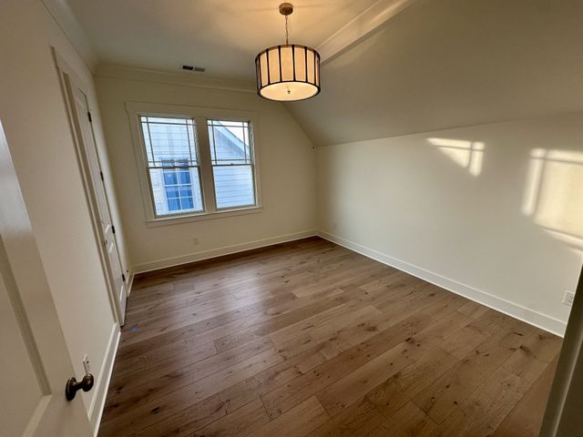 3010 Winterberry Drive, Nolensville, TN 37135