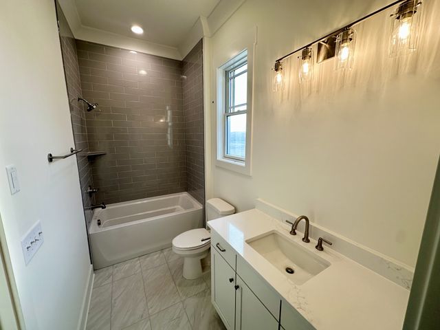 3010 Winterberry Drive, Nolensville, TN 37135