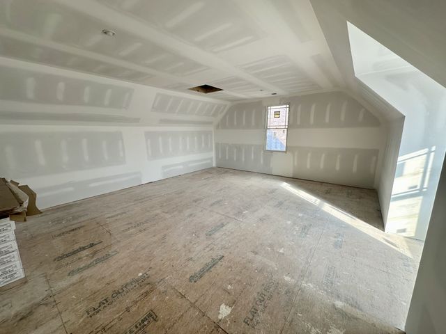 3010 Winterberry Drive, Nolensville, TN 37135