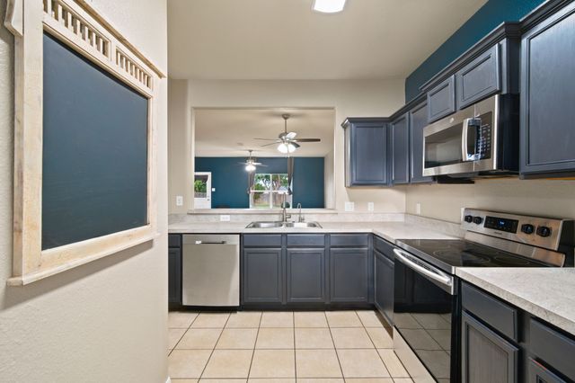 177 Buffalo Ridge Drive, Newark, TX 76071