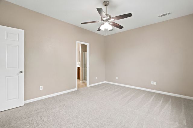 177 Buffalo Ridge Drive, Newark, TX 76071