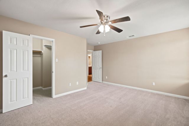 177 Buffalo Ridge Drive, Newark, TX 76071