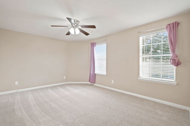177 Buffalo Ridge Drive, Newark, TX 76071