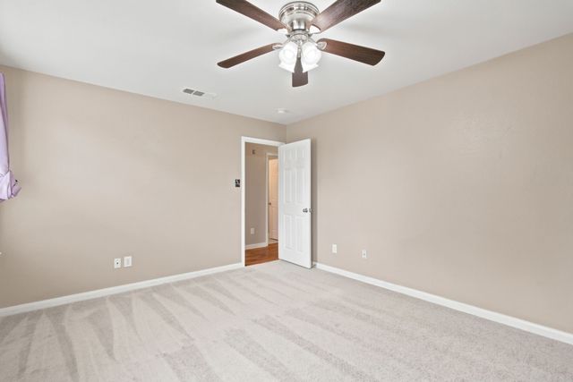 177 Buffalo Ridge Drive, Newark, TX 76071