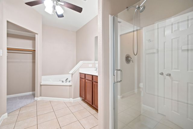 177 Buffalo Ridge Drive, Newark, TX 76071