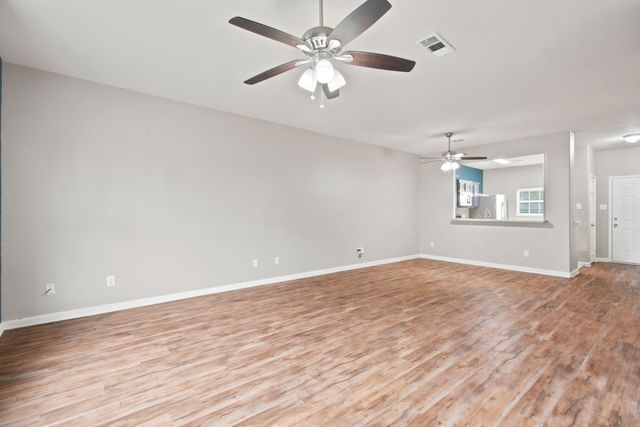177 Buffalo Ridge Drive, Newark, TX 76071