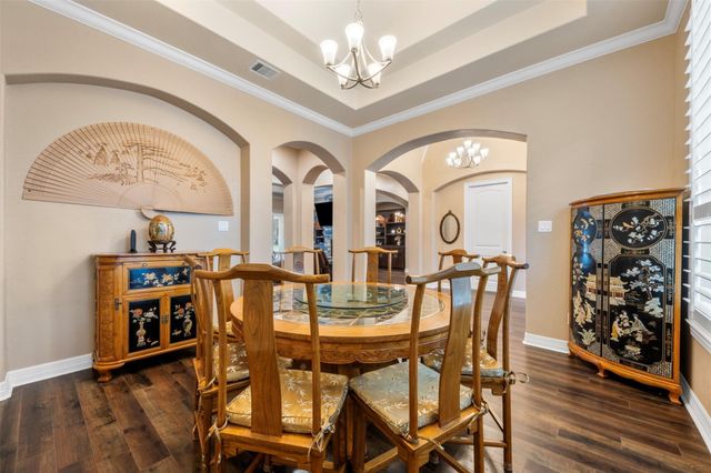 26214 Crown Court, Montgomery, TX 77316