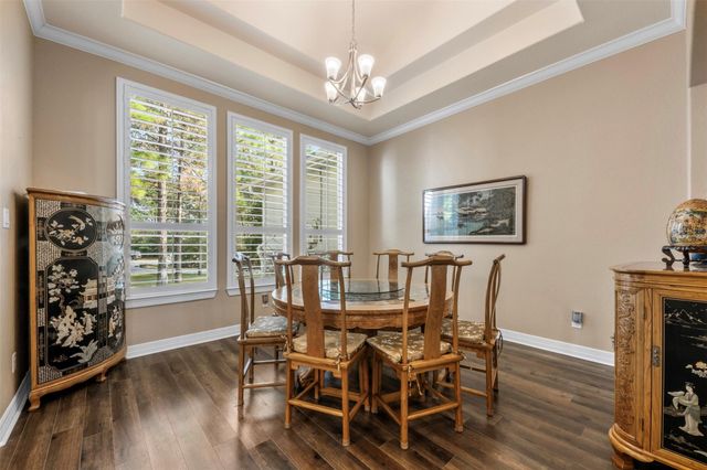 26214 Crown Court, Montgomery, TX 77316