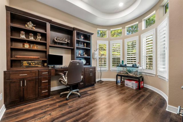 26214 Crown Court, Montgomery, TX 77316