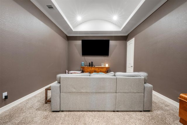 26214 Crown Court, Montgomery, TX 77316