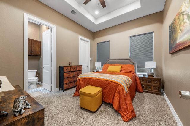 26214 Crown Court, Montgomery, TX 77316