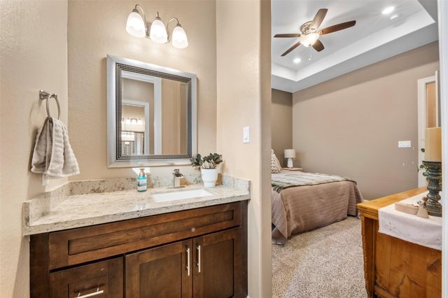 26214 Crown Court, Montgomery, TX 77316