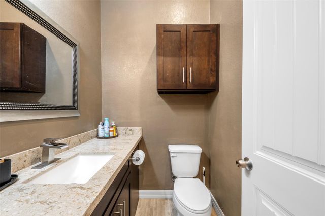 26214 Crown Court, Montgomery, TX 77316